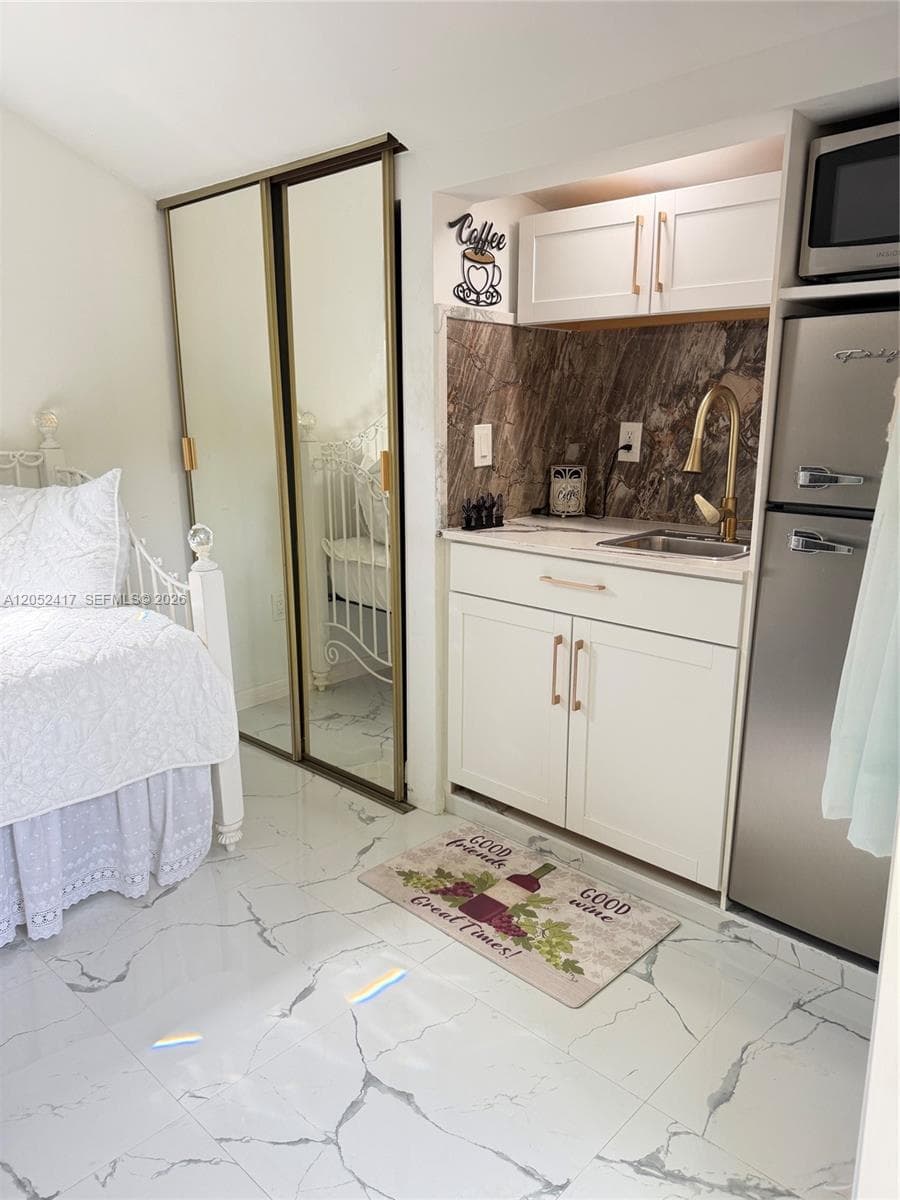 21920 Old Cutler Rd # 1, Cutler Bay FL 33190 photo 4