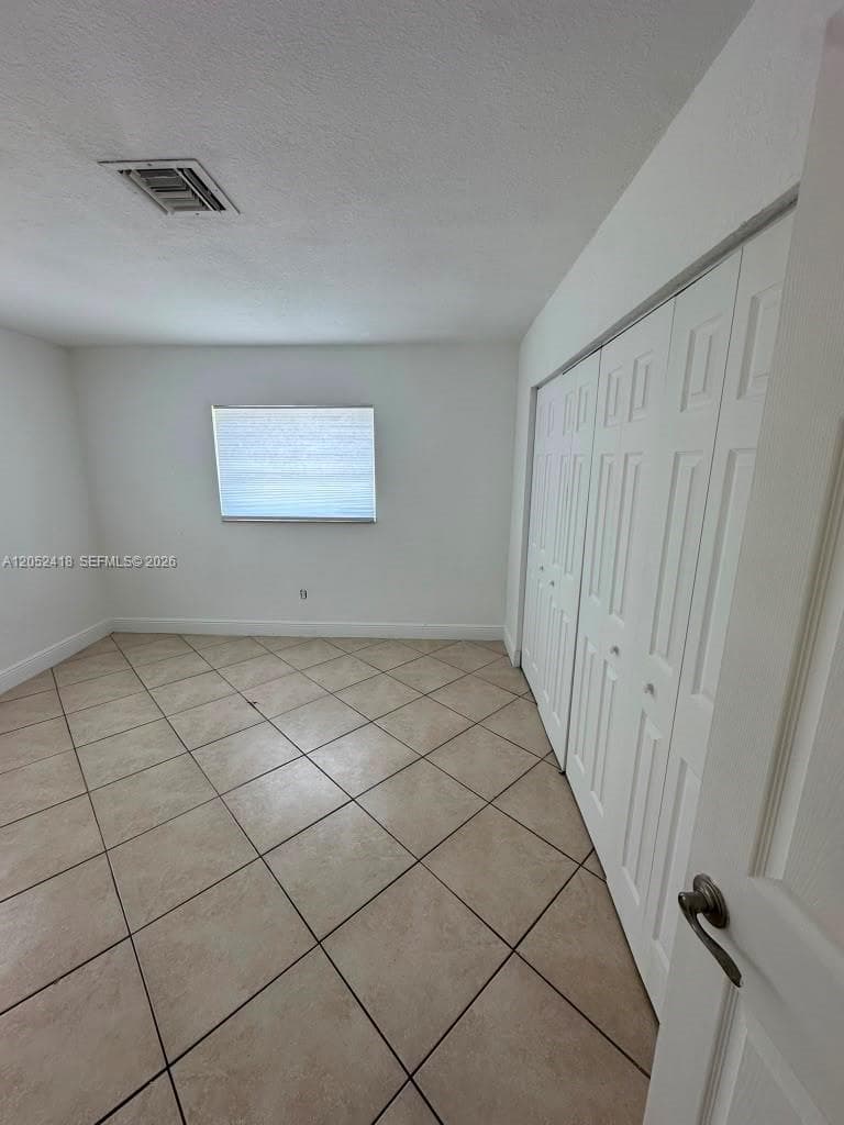 8601 SW 94th St # 207W, Miami, FL 33156 photo 2