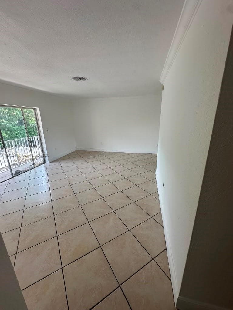 8601 SW 94th St # 207W, Miami, FL 33156 photo 3