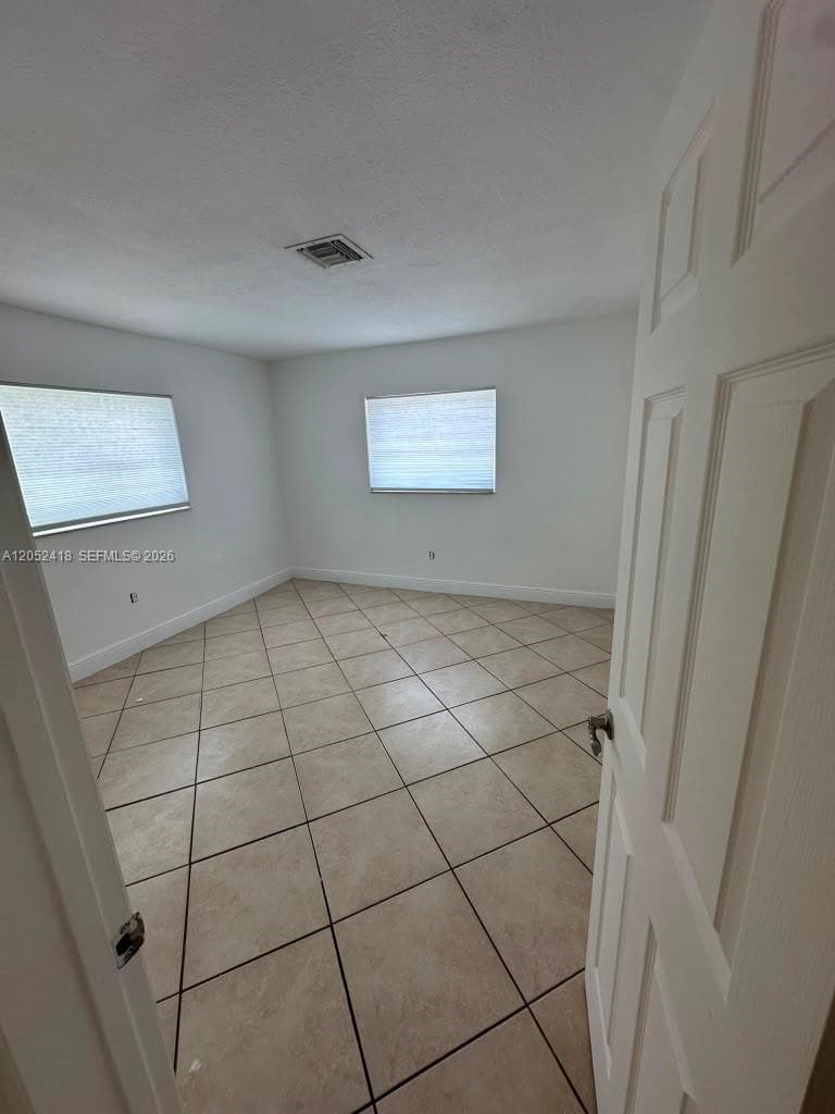 8601 SW 94th St # 207W, Miami, FL 33156 photo 5