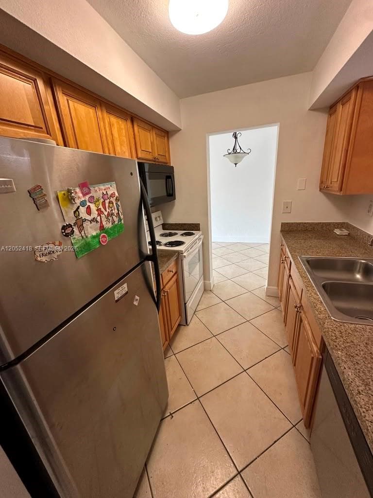 8601 SW 94th St # 207W, Miami, FL 33156 photo 4