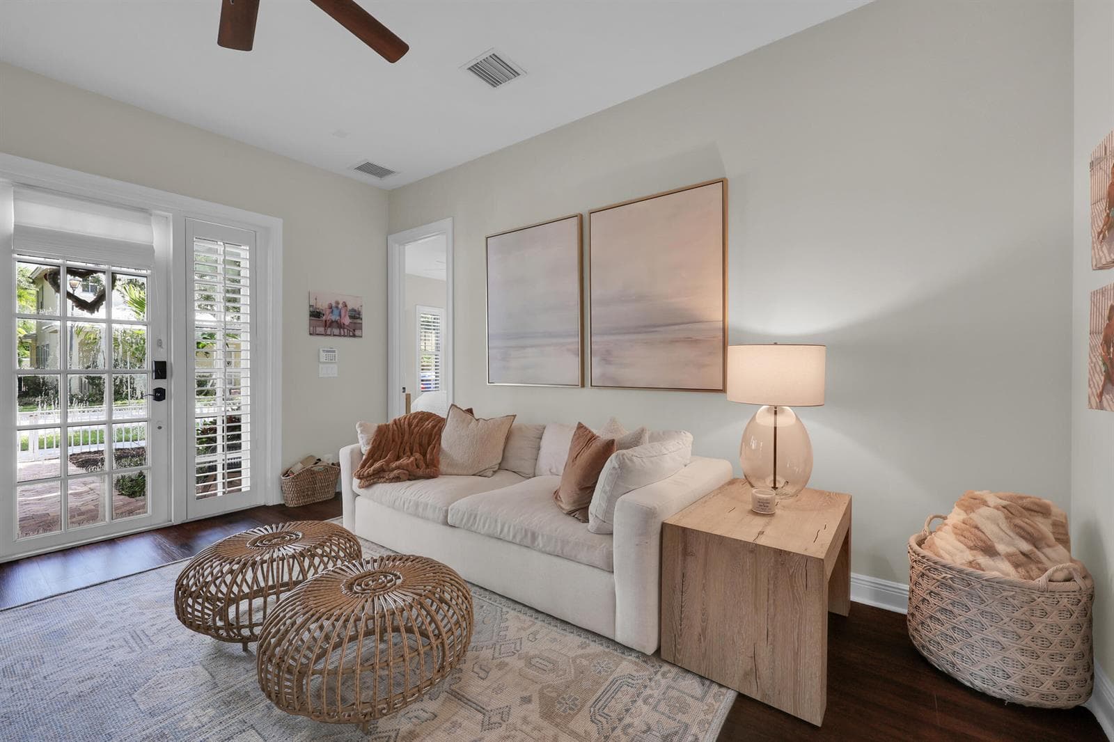 212 W Bay Cedar Circle, Jupiter FL 33458 photo 5