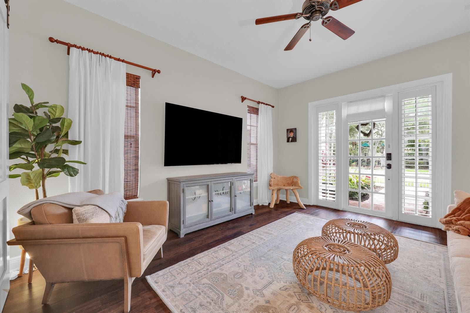 212 W Bay Cedar Circle, Jupiter FL 33458 photo 4