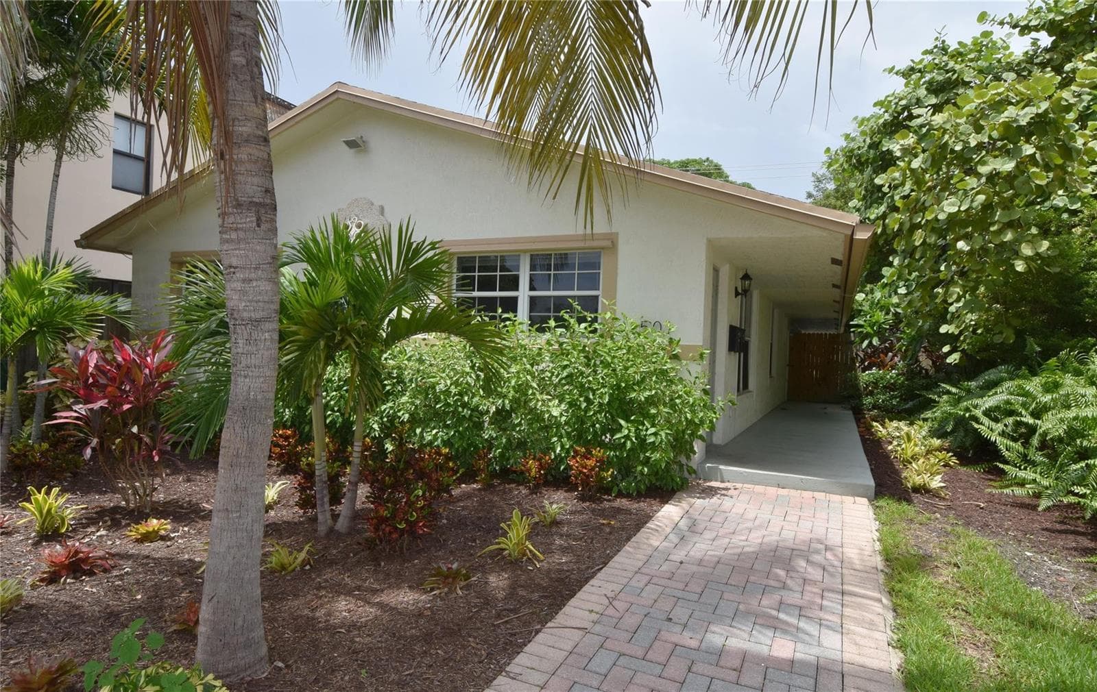 501 SW 17th Street # 2, Fort Lauderdale FL 33315 photo 2