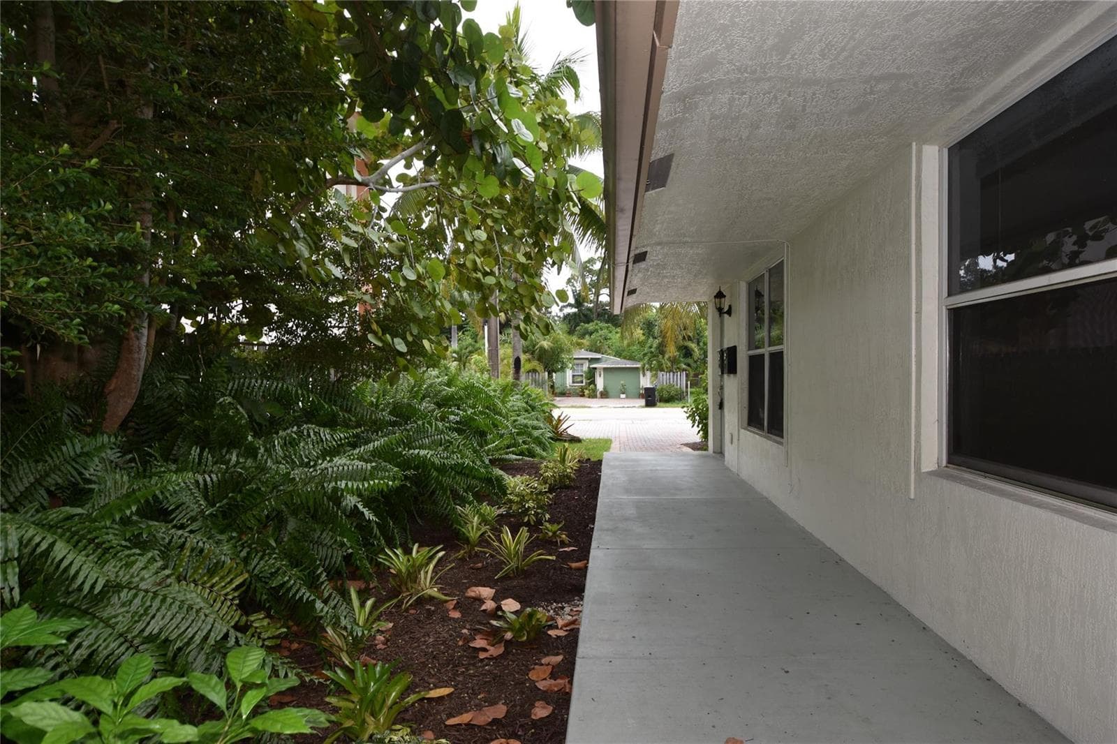 501 SW 17th Street # 2, Fort Lauderdale FL 33315 photo 3