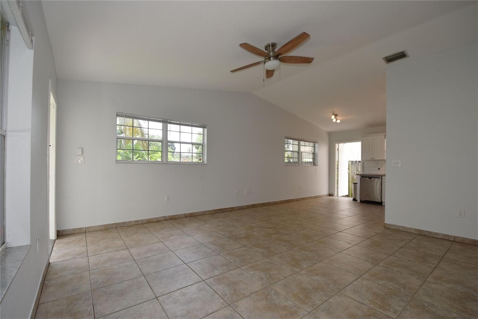 501 SW 17th Street # 2, Fort Lauderdale FL 33315 photo 5