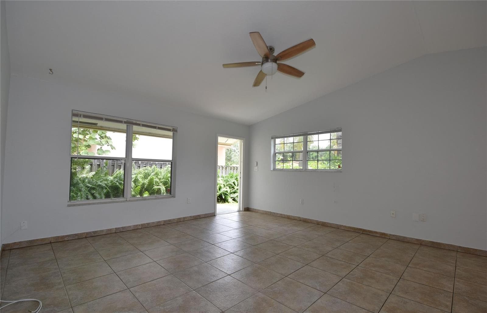 501 SW 17th Street # 2, Fort Lauderdale FL 33315 photo 4