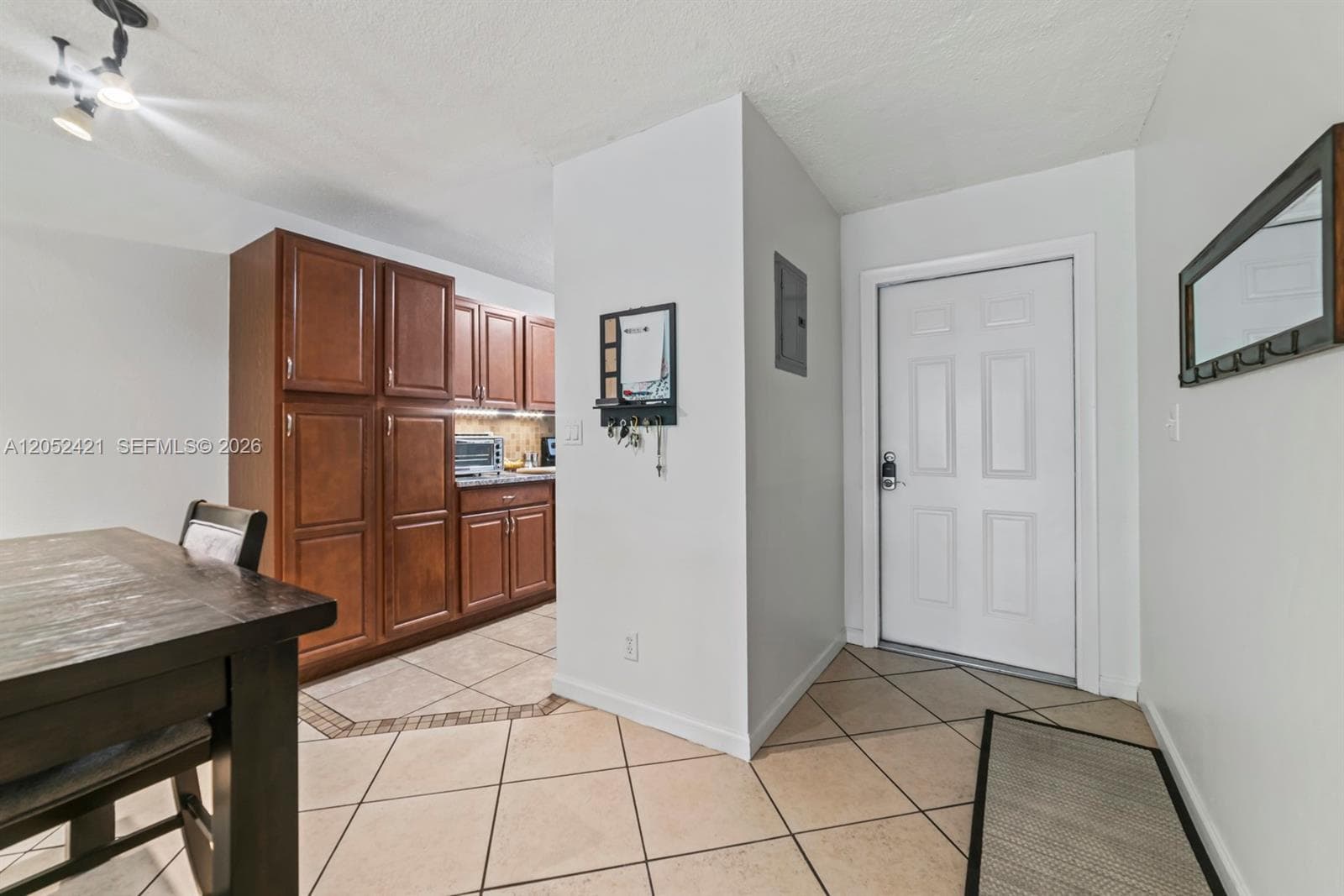 1400 Tallwood Ave # 107, Hollywood FL 33021 photo 2