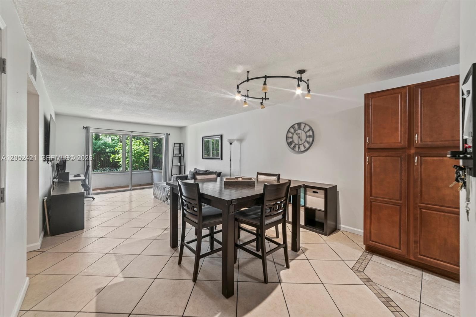 1400 Tallwood Ave # 107, Hollywood FL 33021 photo 3