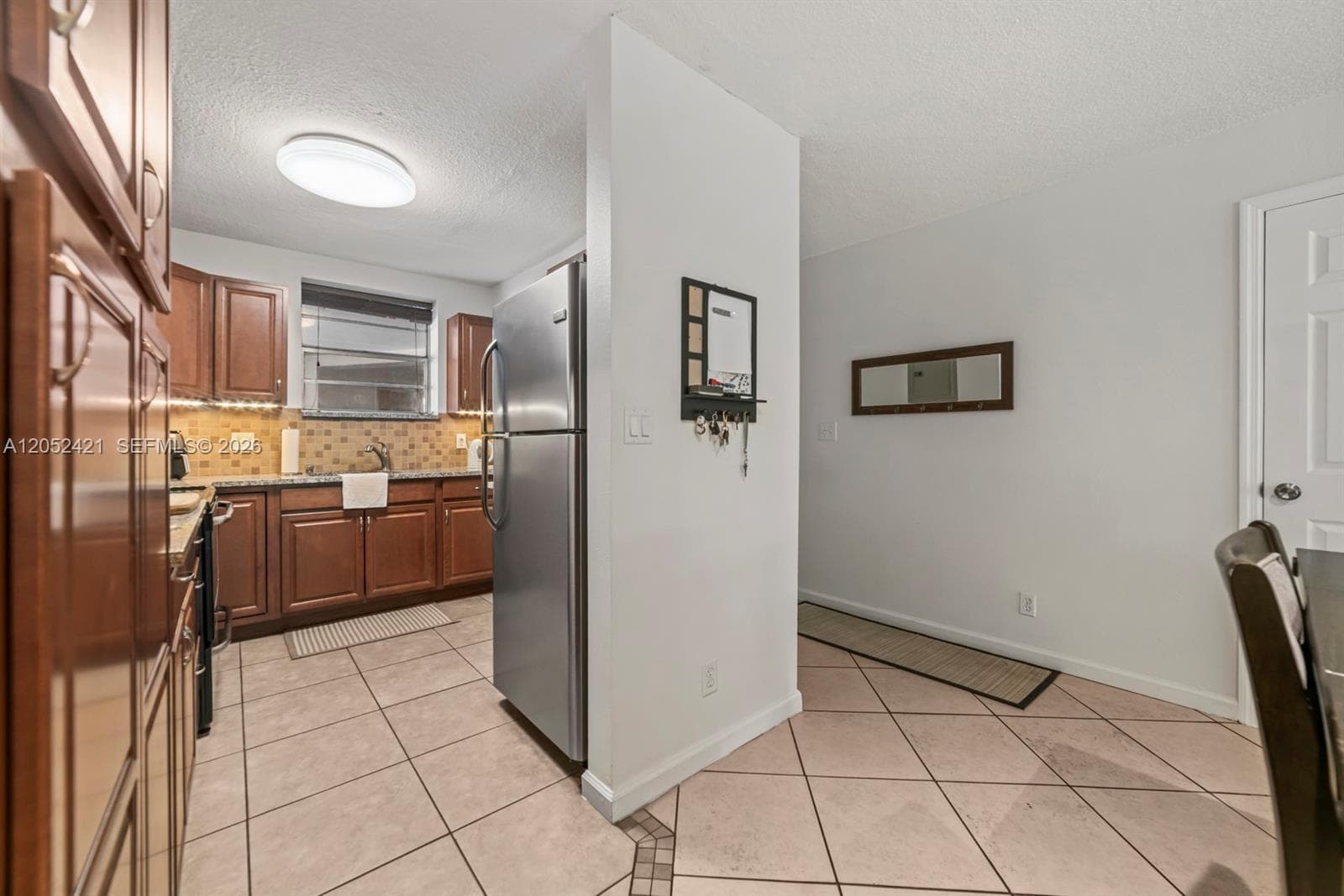 1400 Tallwood Ave # 107, Hollywood FL 33021 photo 5