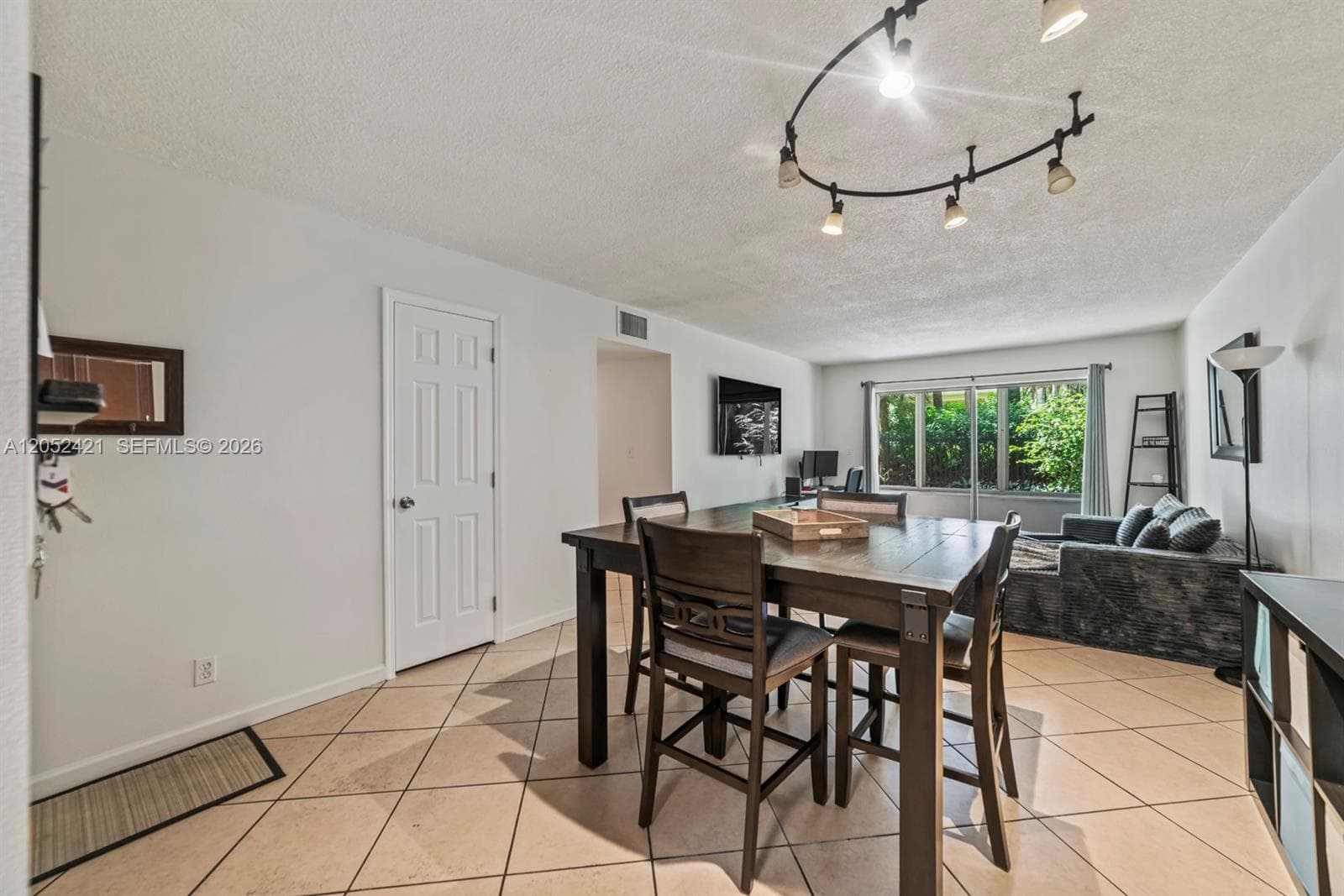 1400 Tallwood Ave # 107, Hollywood FL 33021 photo 4