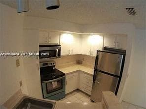 3380 N Pinewalk Dr N # 1116, Margate FL 33063 photo 2