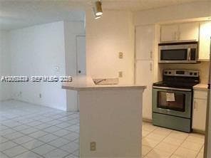 3380 N Pinewalk Dr N # 1116, Margate FL 33063 photo 3