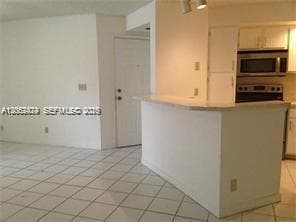 3380 N Pinewalk Dr N # 1116, Margate FL 33063 photo 5