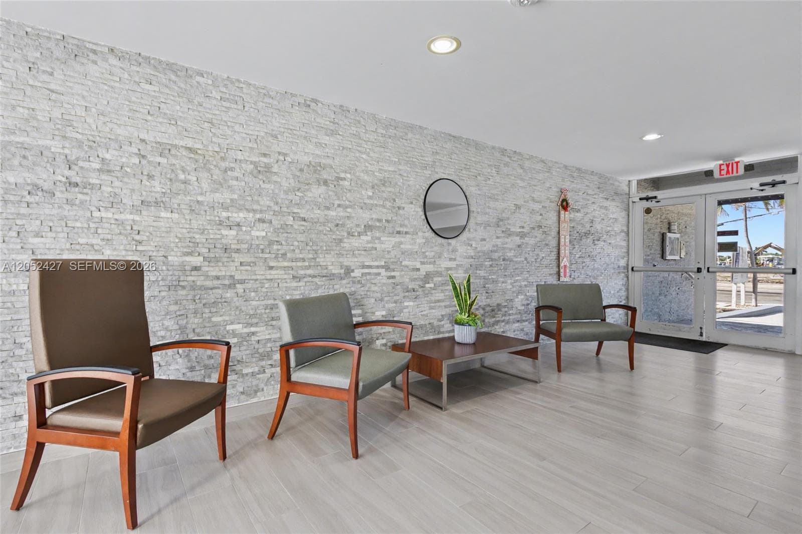 211 S Ocean Dr # 205, Hollywood FL 33019 photo 3