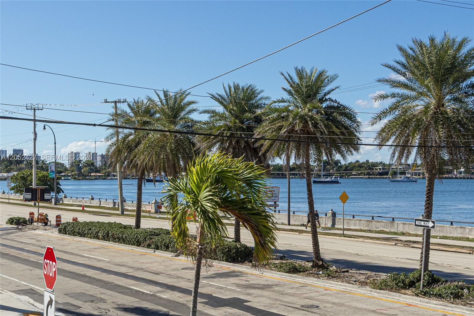 211 S Ocean Dr # 205, Hollywood FL 33019 photo 5