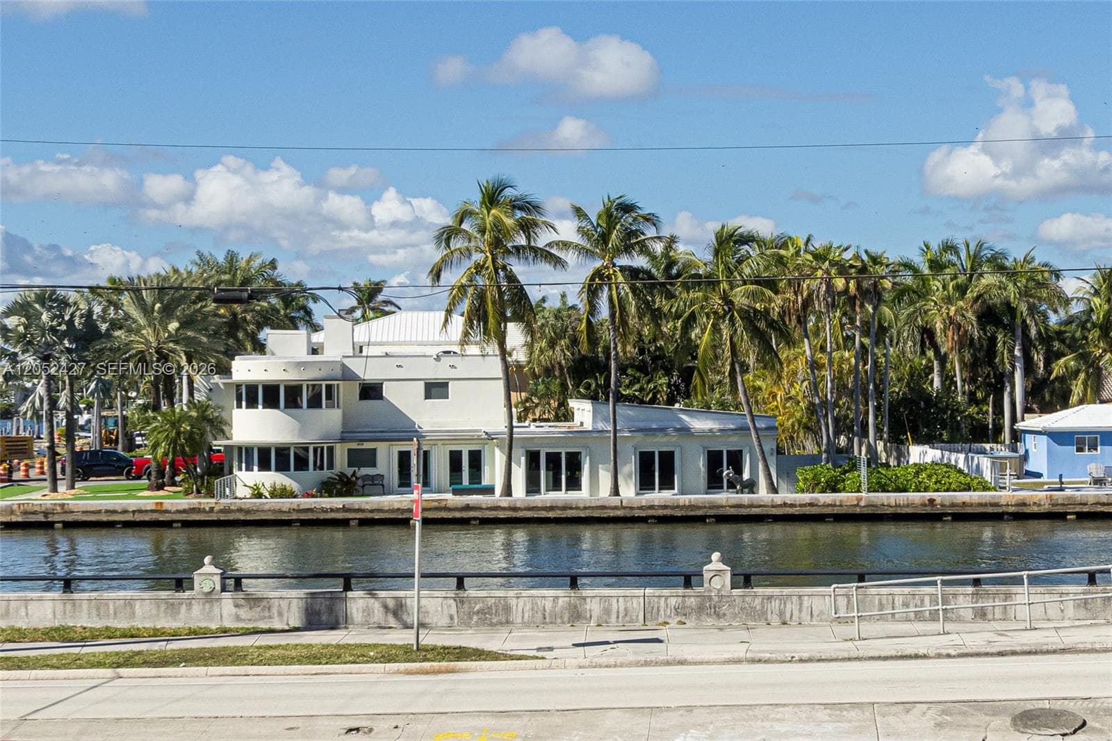 211 S Ocean Dr # 205, Hollywood FL 33019 photo 4