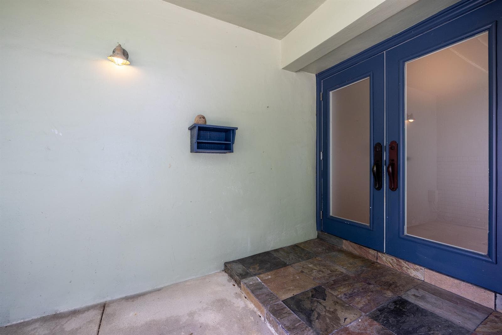1002 SW 1st Street, Boca Raton FL 33486 photo 5