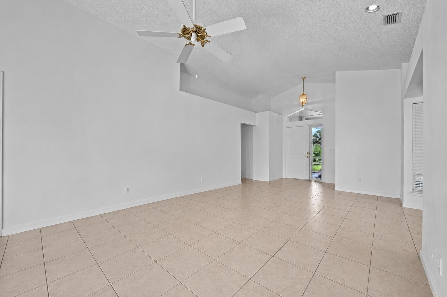 6397 Garrett Street, Jupiter FL 33458 photo 5