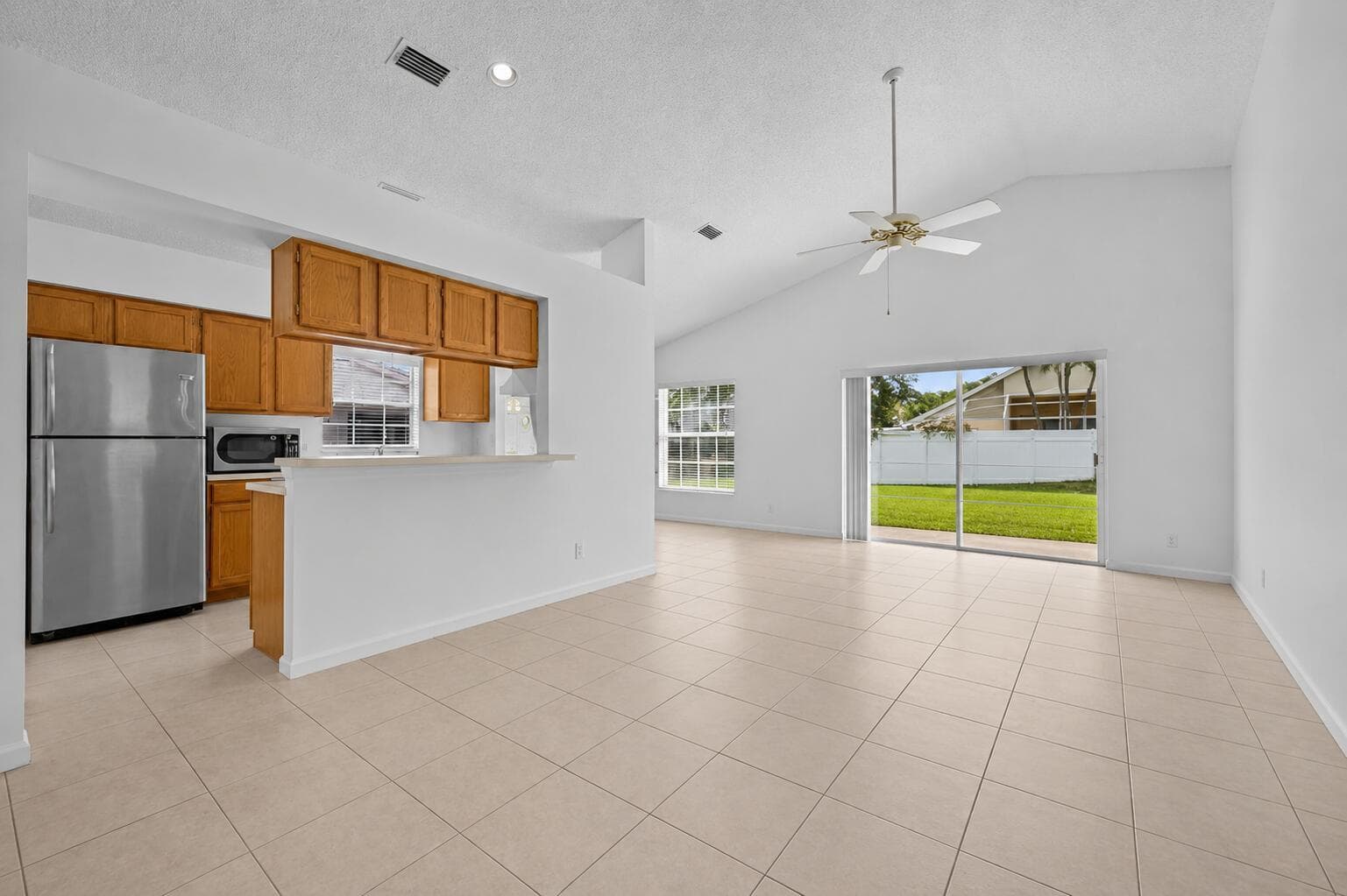 6397 Garrett Street, Jupiter FL 33458 photo 4