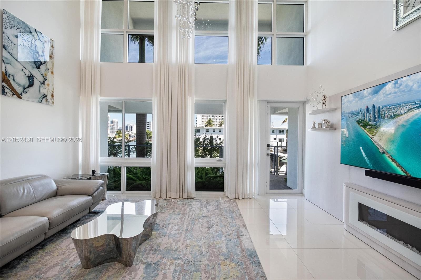 31 N Shore Dr # 31, Miami Beach FL 33141 photo 2