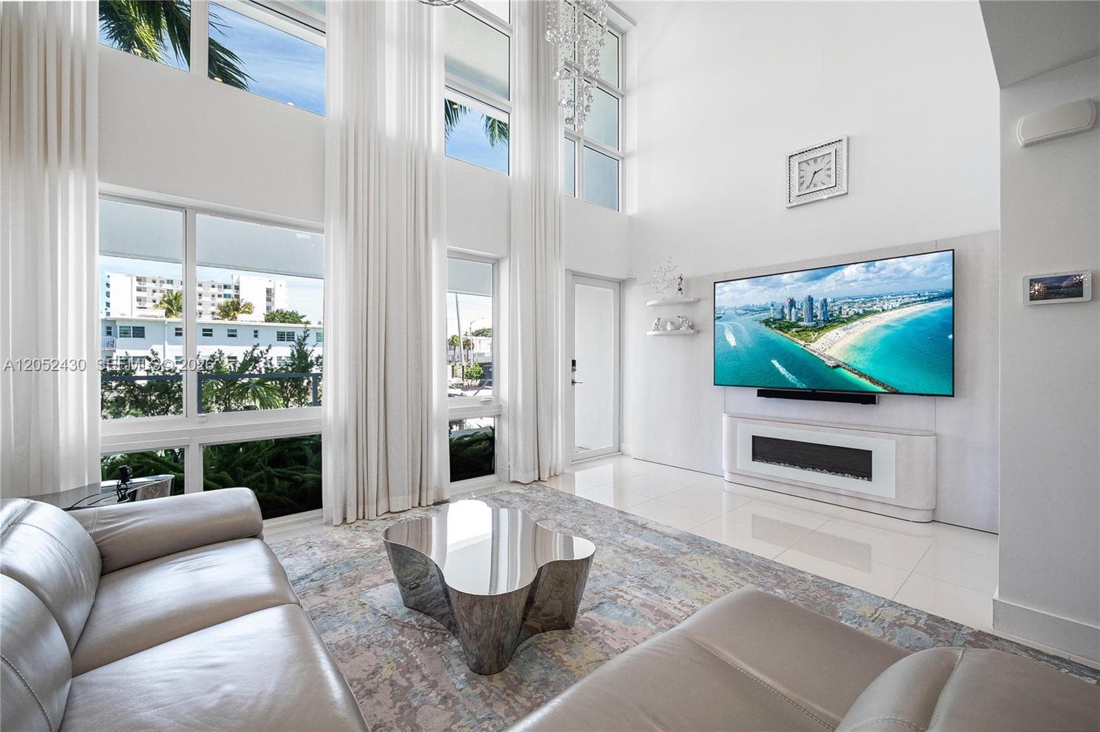 31 N Shore Dr # 31, Miami Beach FL 33141 photo 3