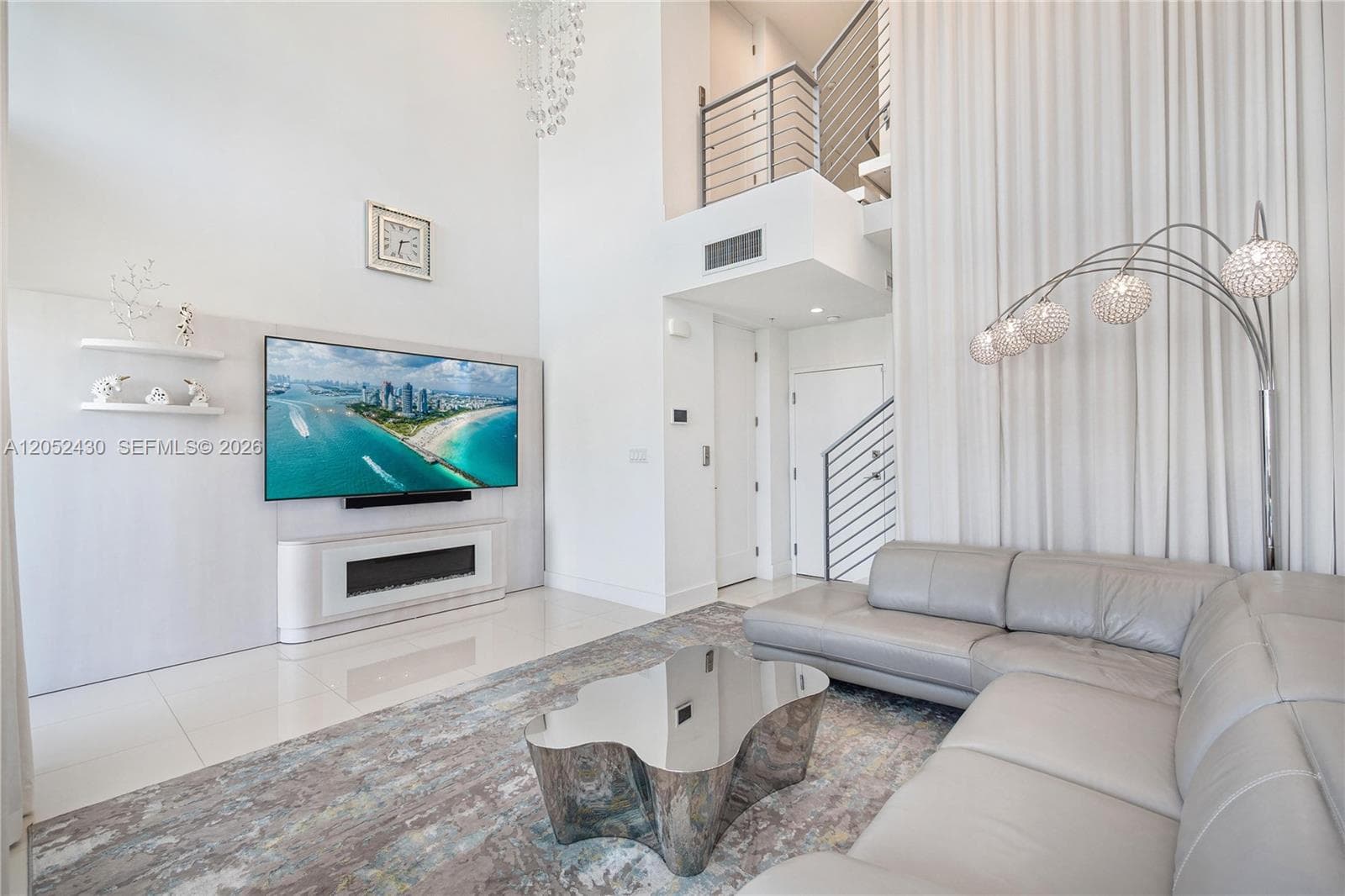 31 N Shore Dr # 31, Miami Beach FL 33141 photo 5