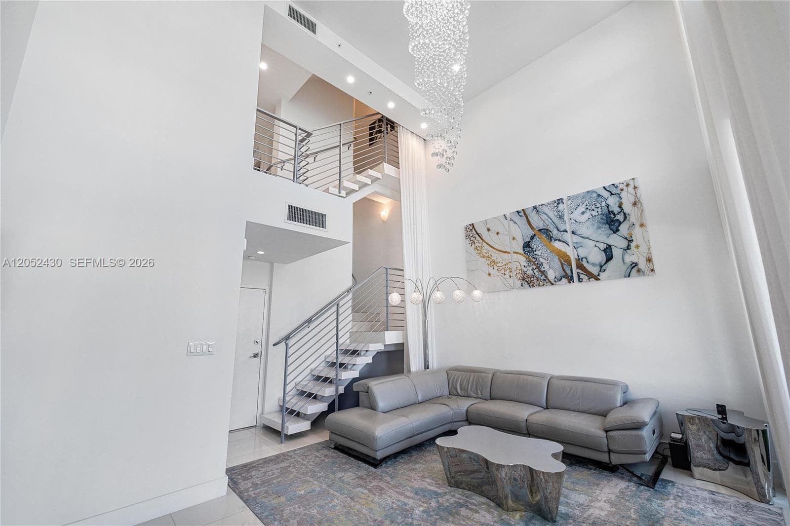 31 N Shore Dr # 31, Miami Beach FL 33141 photo 4