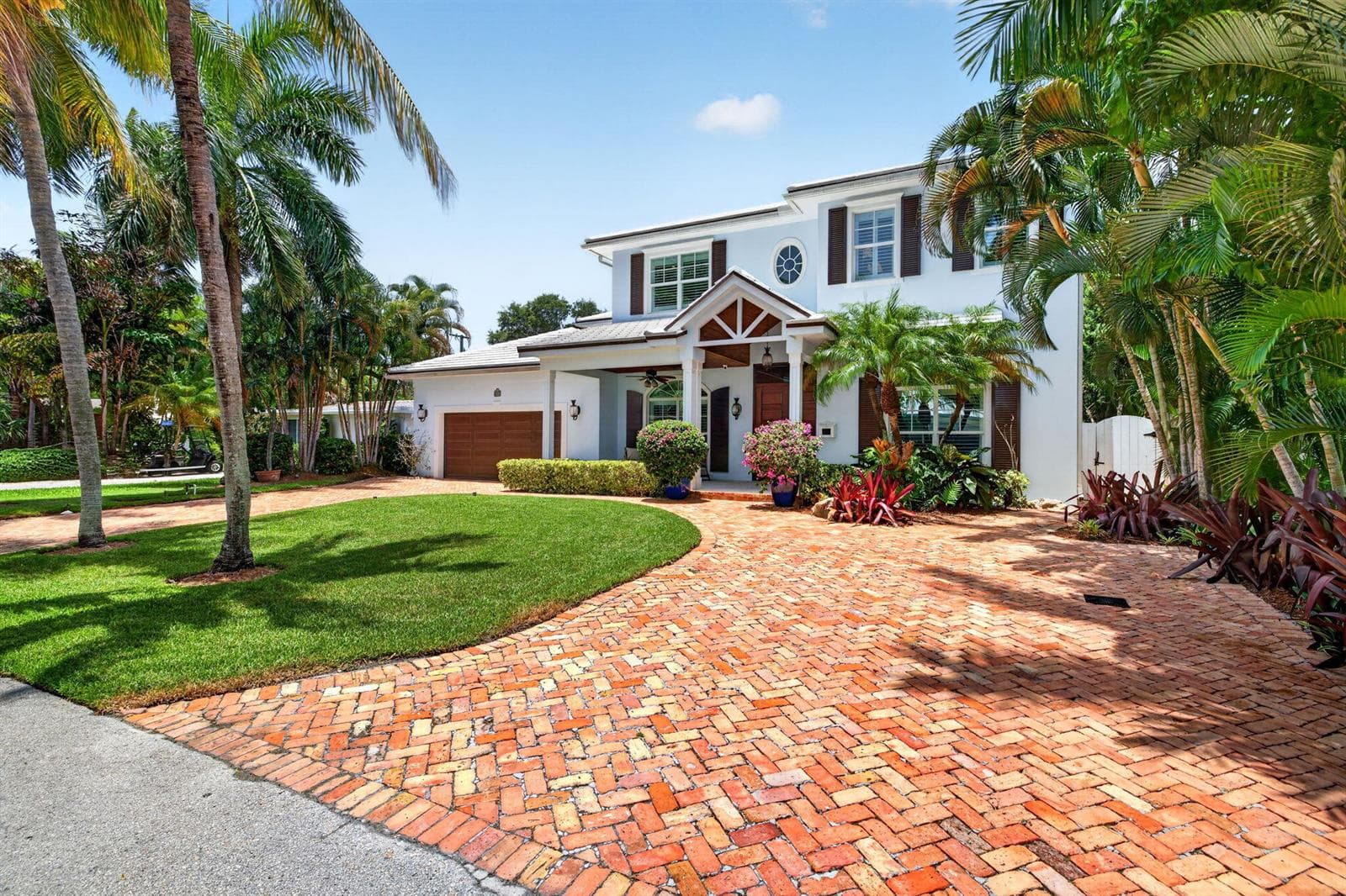 1329 SE 13th Terrace, Fort Lauderdale FL 33316 photo 3