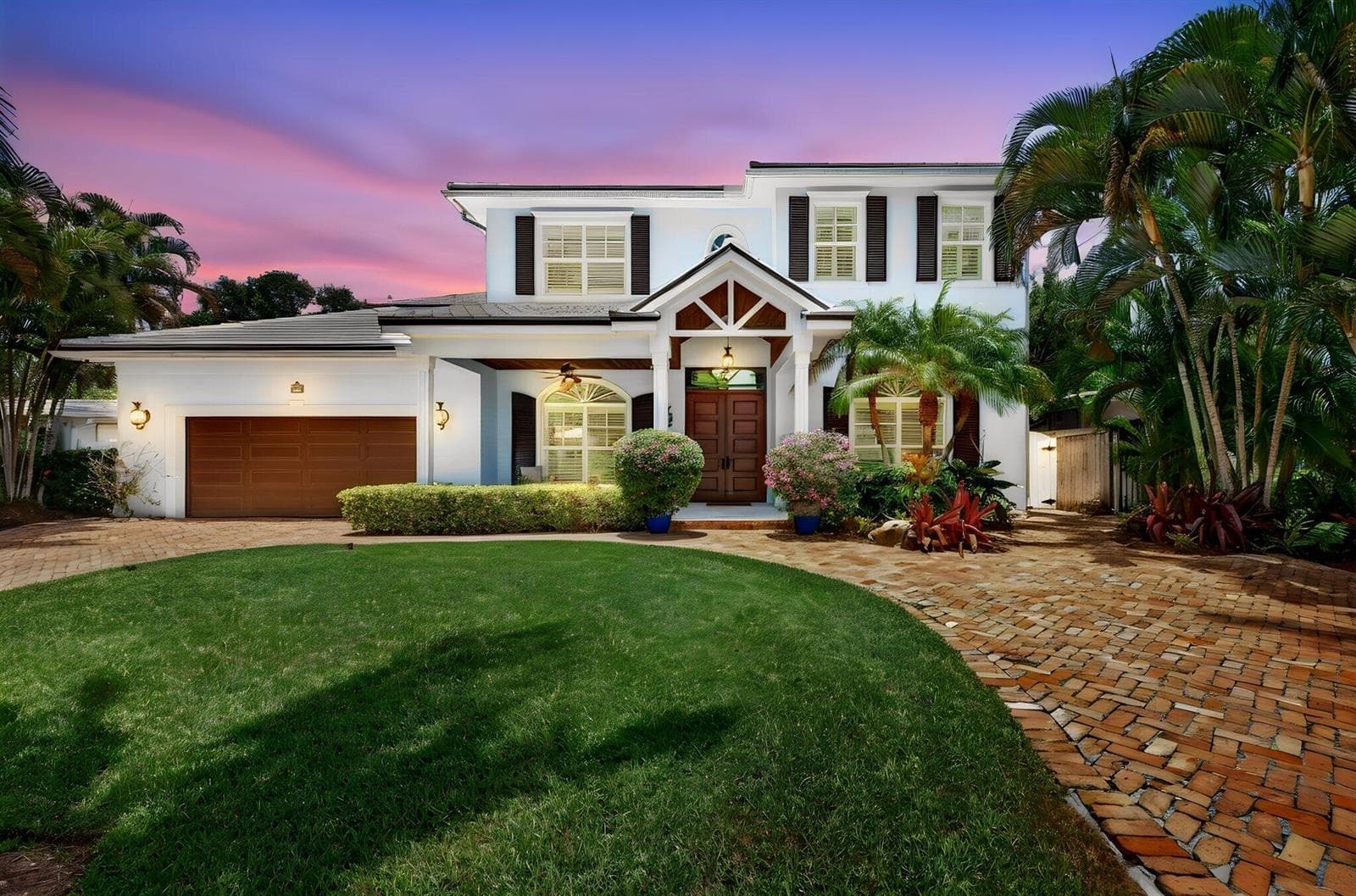 1329 SE 13th Terrace, Fort Lauderdale FL 33316