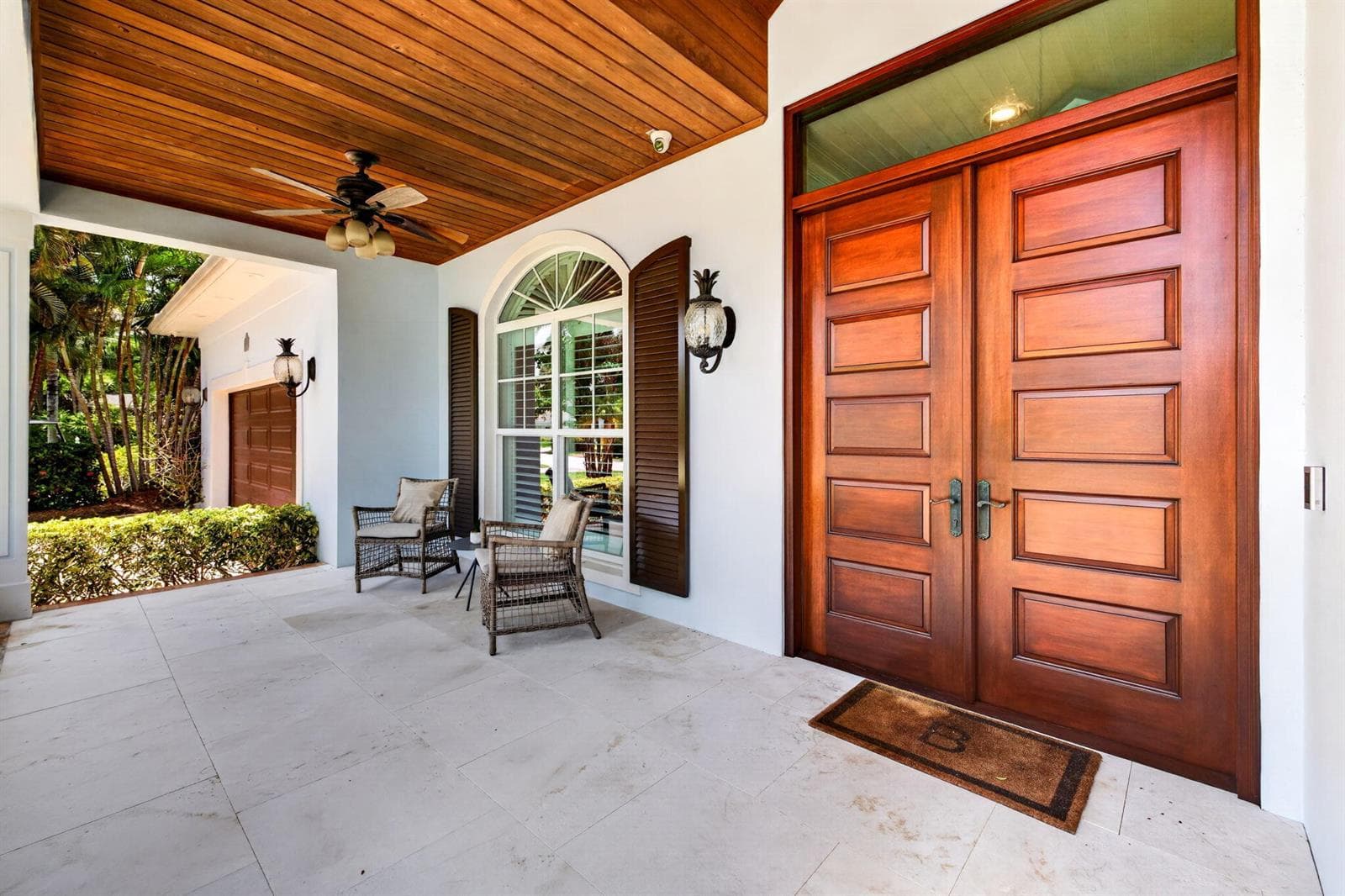 1329 SE 13th Terrace, Fort Lauderdale FL 33316 photo 5