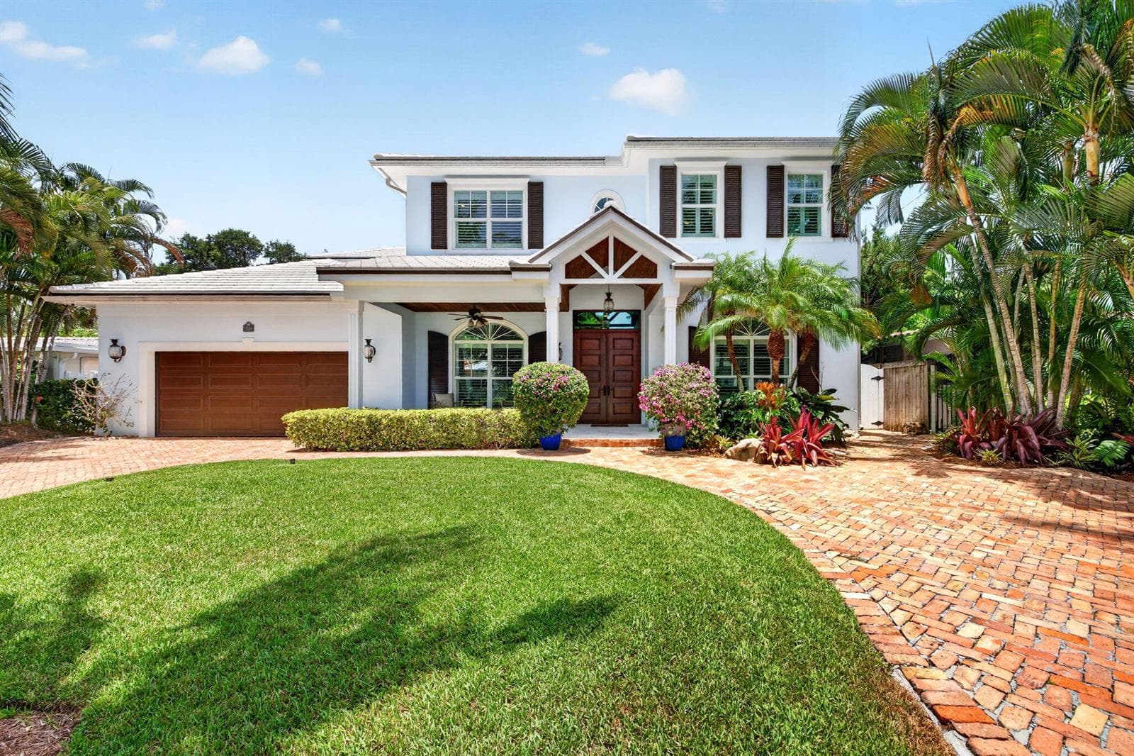 1329 SE 13th Terrace, Fort Lauderdale FL 33316 photo 4