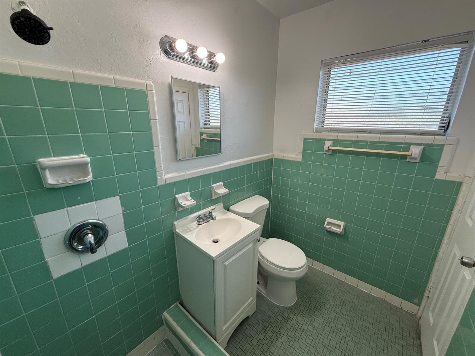 6014 Fillmore Street # 4e, Hollywood FL 33024 photo 3