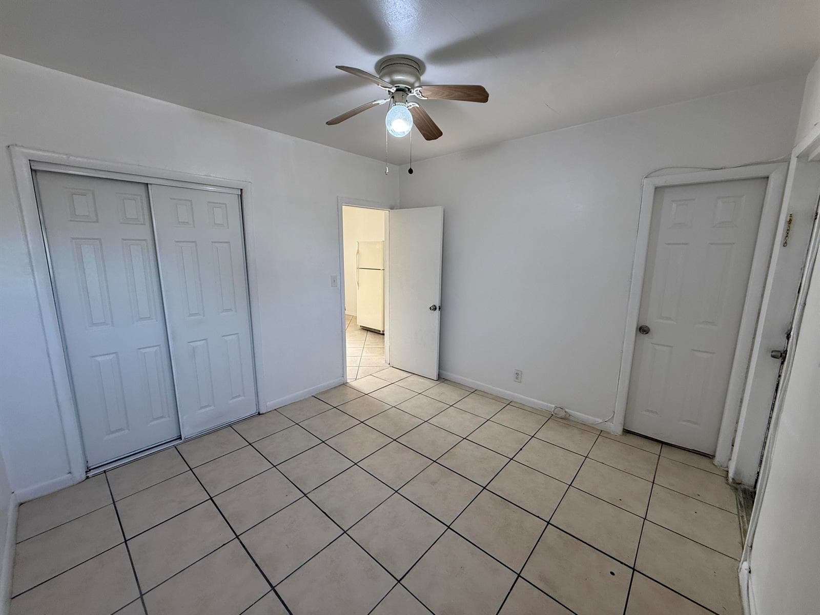 6014 Fillmore Street # 4e, Hollywood FL 33024 photo 5