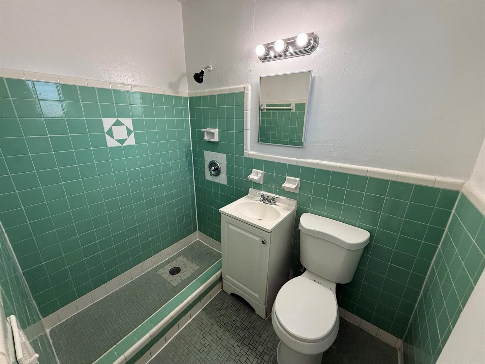 6014 Fillmore Street # 4e, Hollywood FL 33024 photo 4