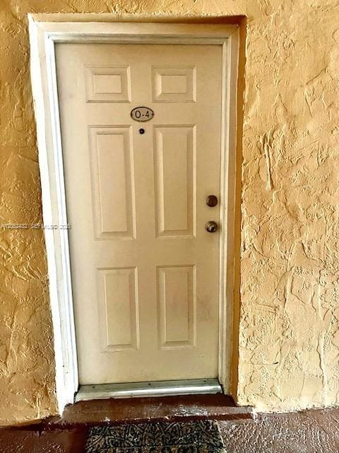 9477 SW 76th St # O4, Miami, FL 33173 photo 3