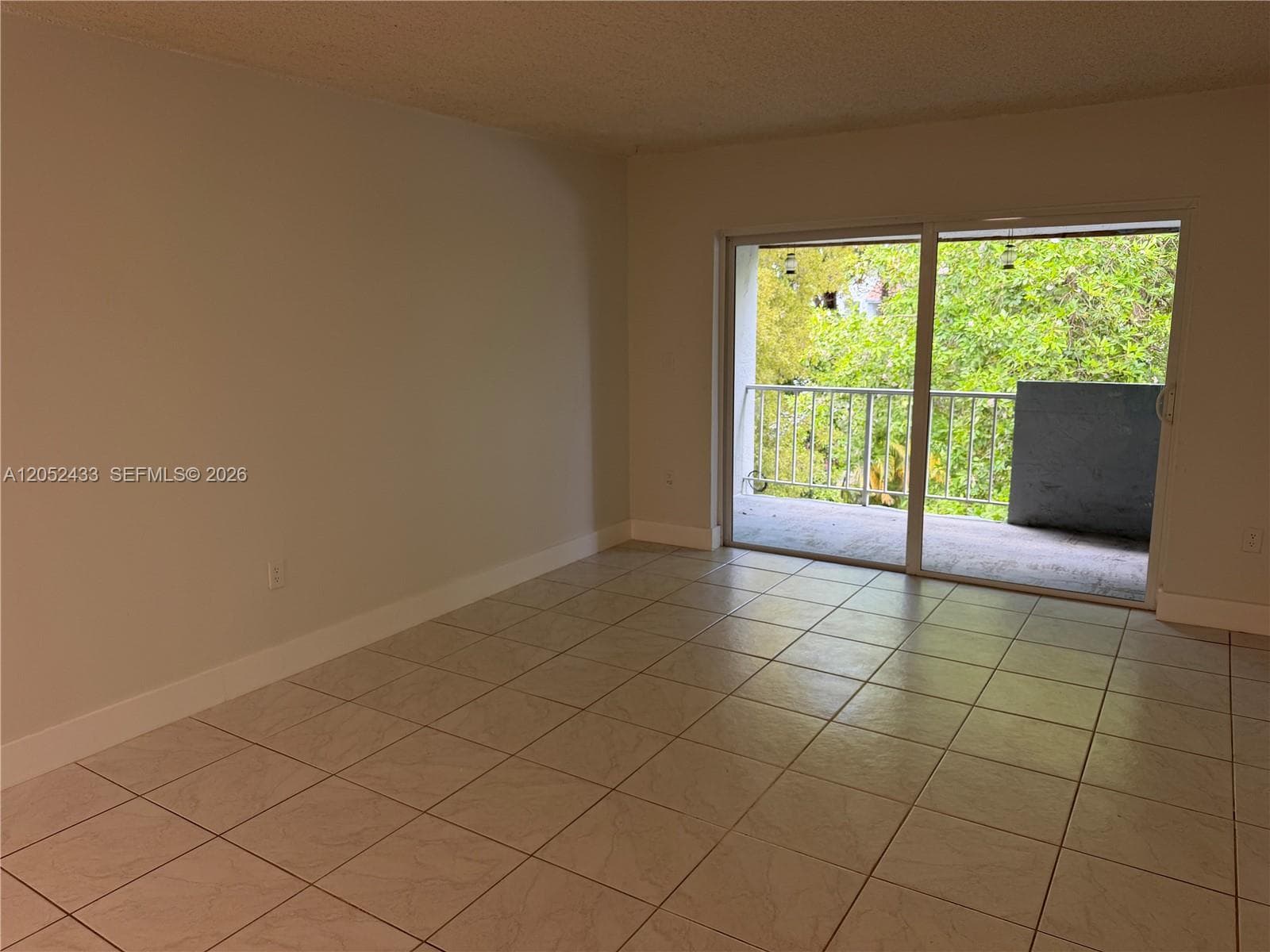 6095 W 18th Ave # S306, Hialeah FL 33012 photo 2
