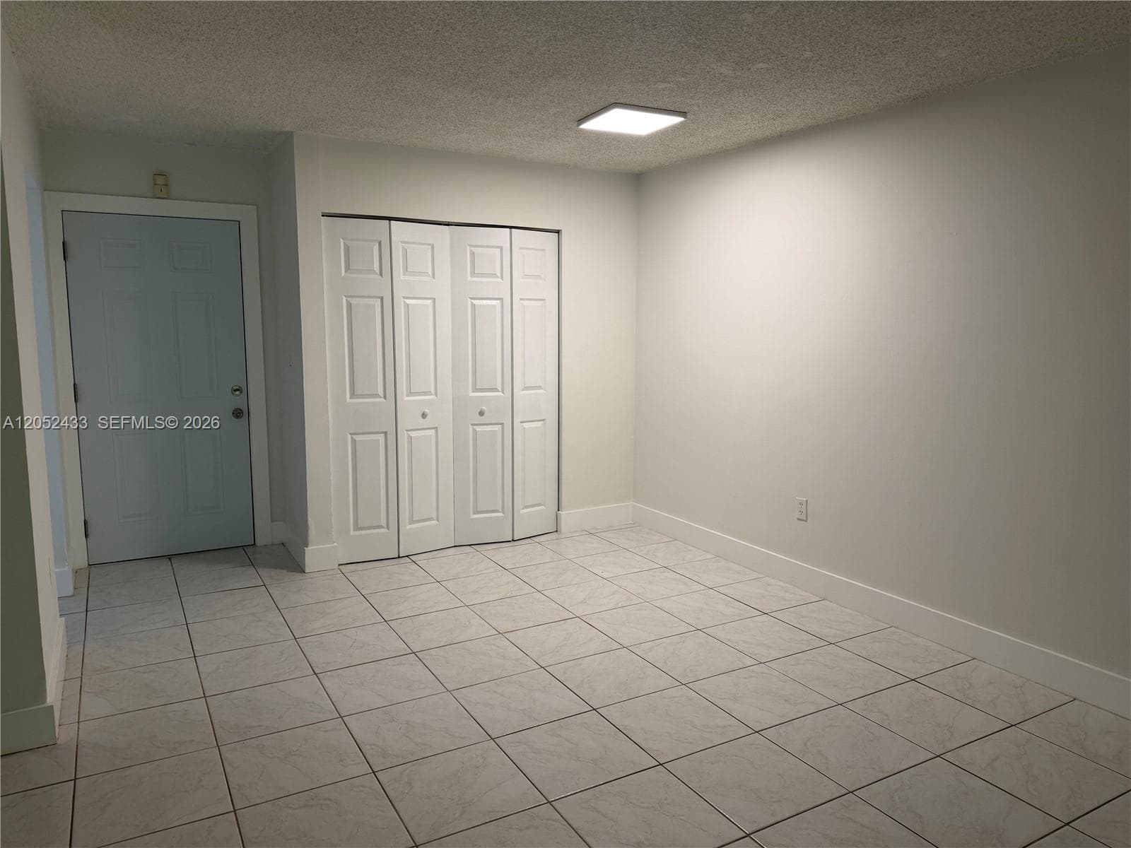 6095 W 18th Ave # S306, Hialeah FL 33012 photo 3