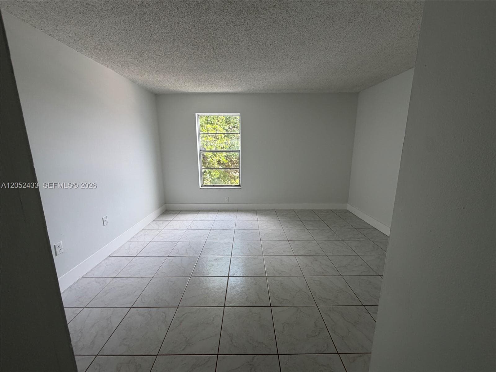 6095 W 18th Ave # S306, Hialeah FL 33012 photo 4