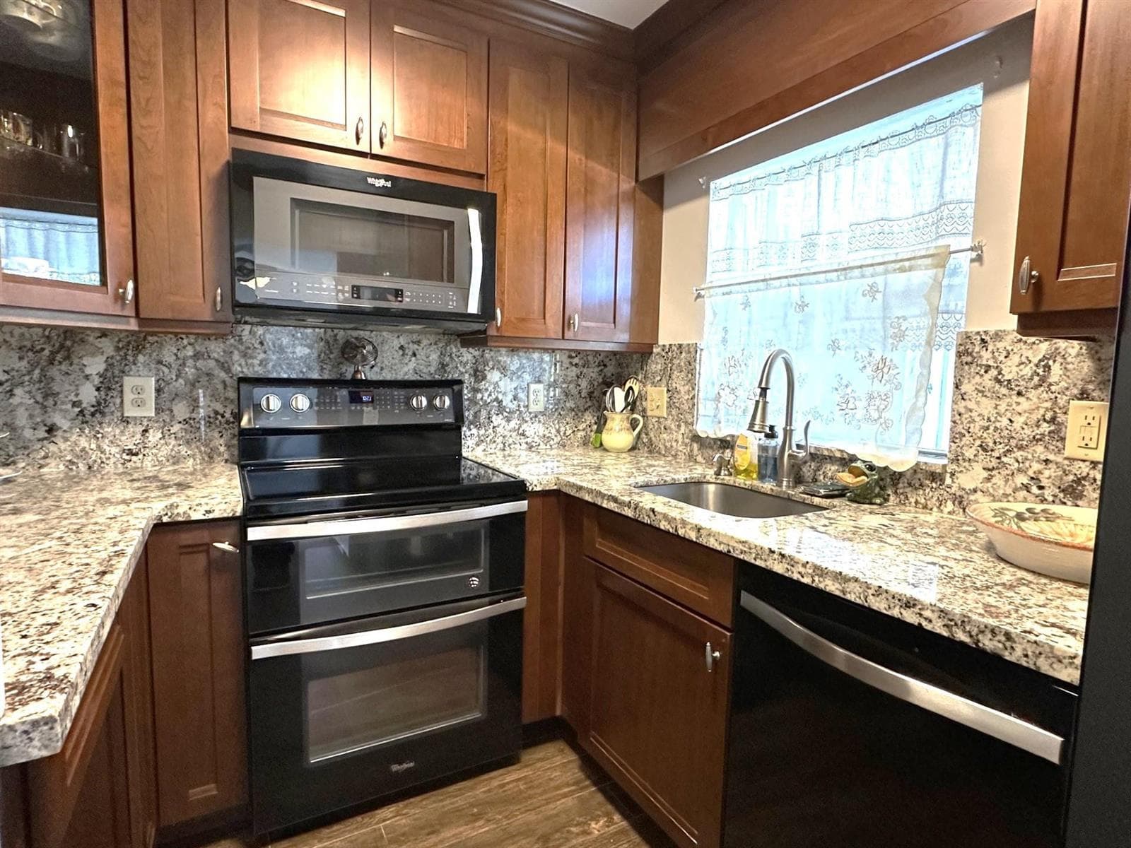 4143 N Ocean Boulevard # 202, Fort Lauderdale, FL 33308 photo 2