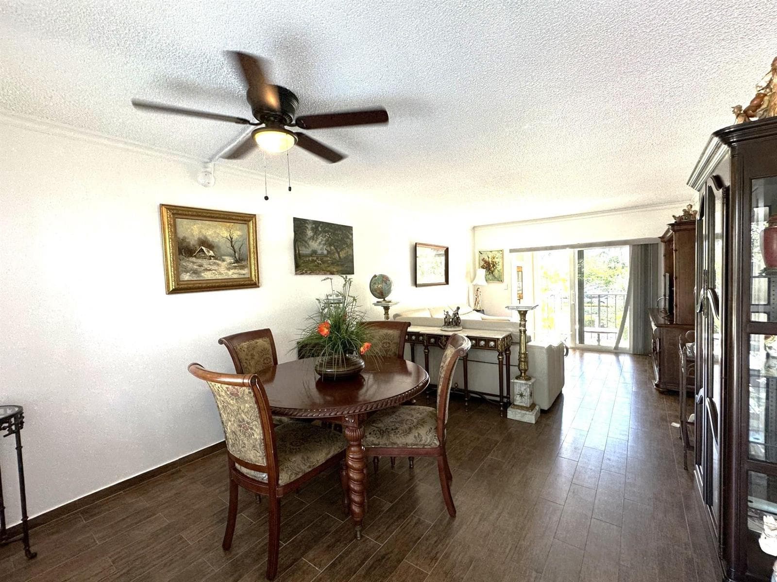 4143 N Ocean Boulevard # 202, Fort Lauderdale, FL 33308 photo 3