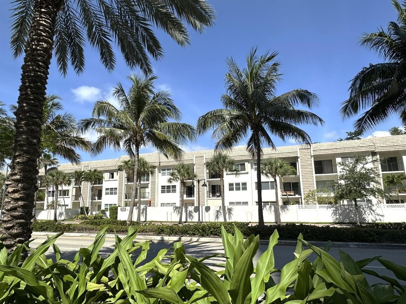 4143 N Ocean Boulevard # 202, Fort Lauderdale, FL 33308