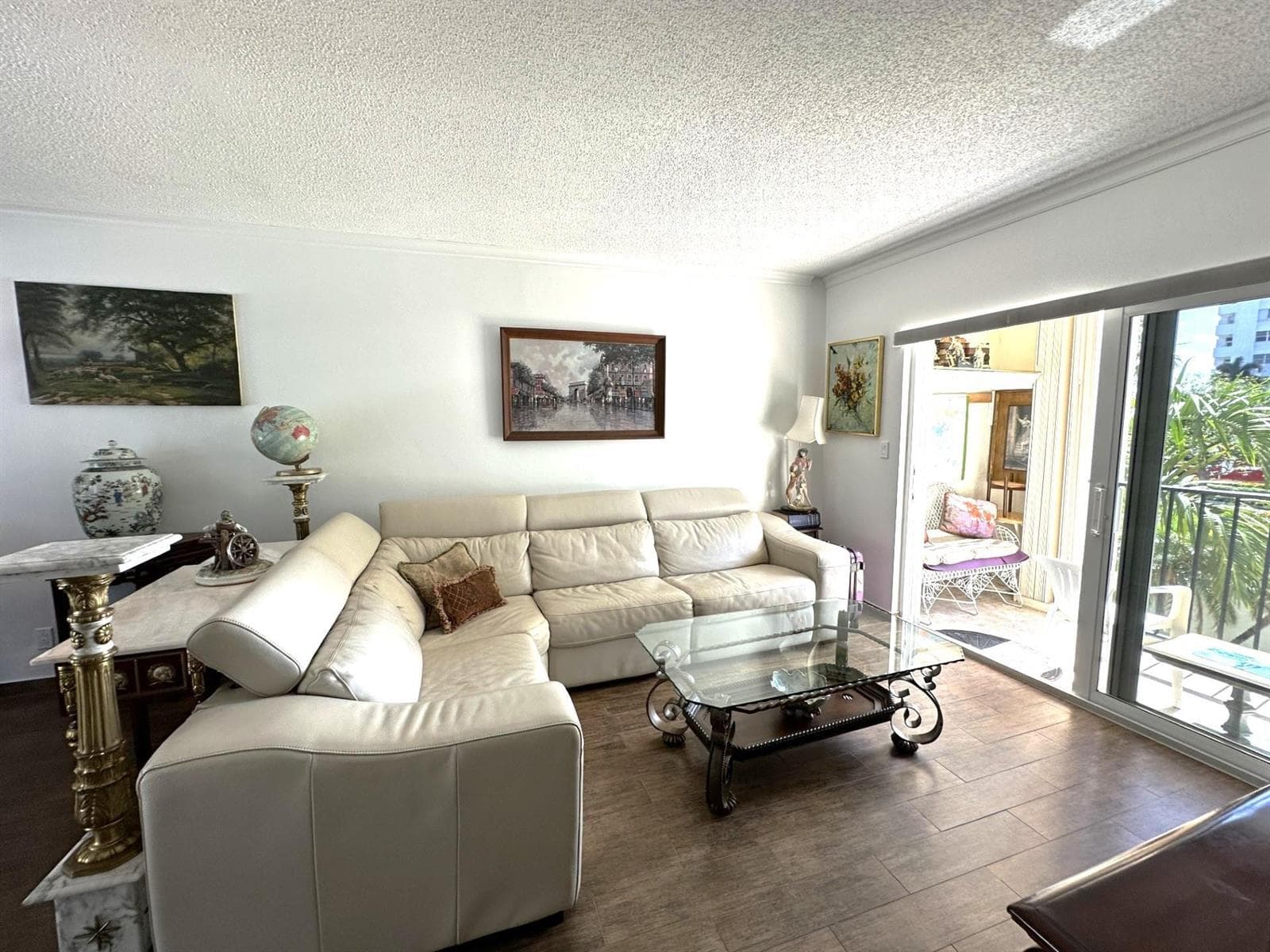 4143 N Ocean Boulevard # 202, Fort Lauderdale, FL 33308 photo 5