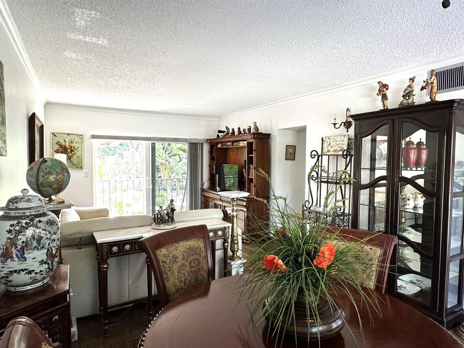 4143 N Ocean Boulevard # 202, Fort Lauderdale, FL 33308 photo 4