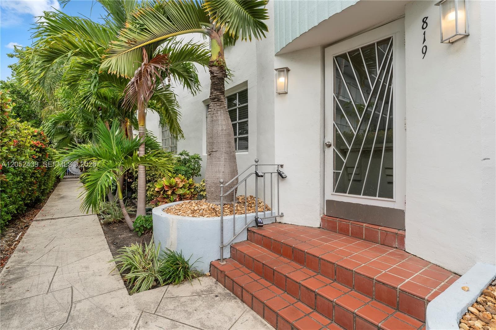 819 Meridian Ave # 5, Miami Beach FL 33139