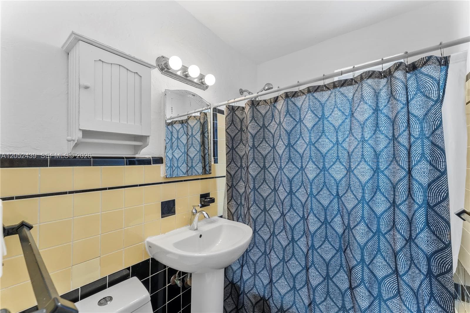 819 Meridian Ave # 5, Miami Beach FL 33139 photo 5