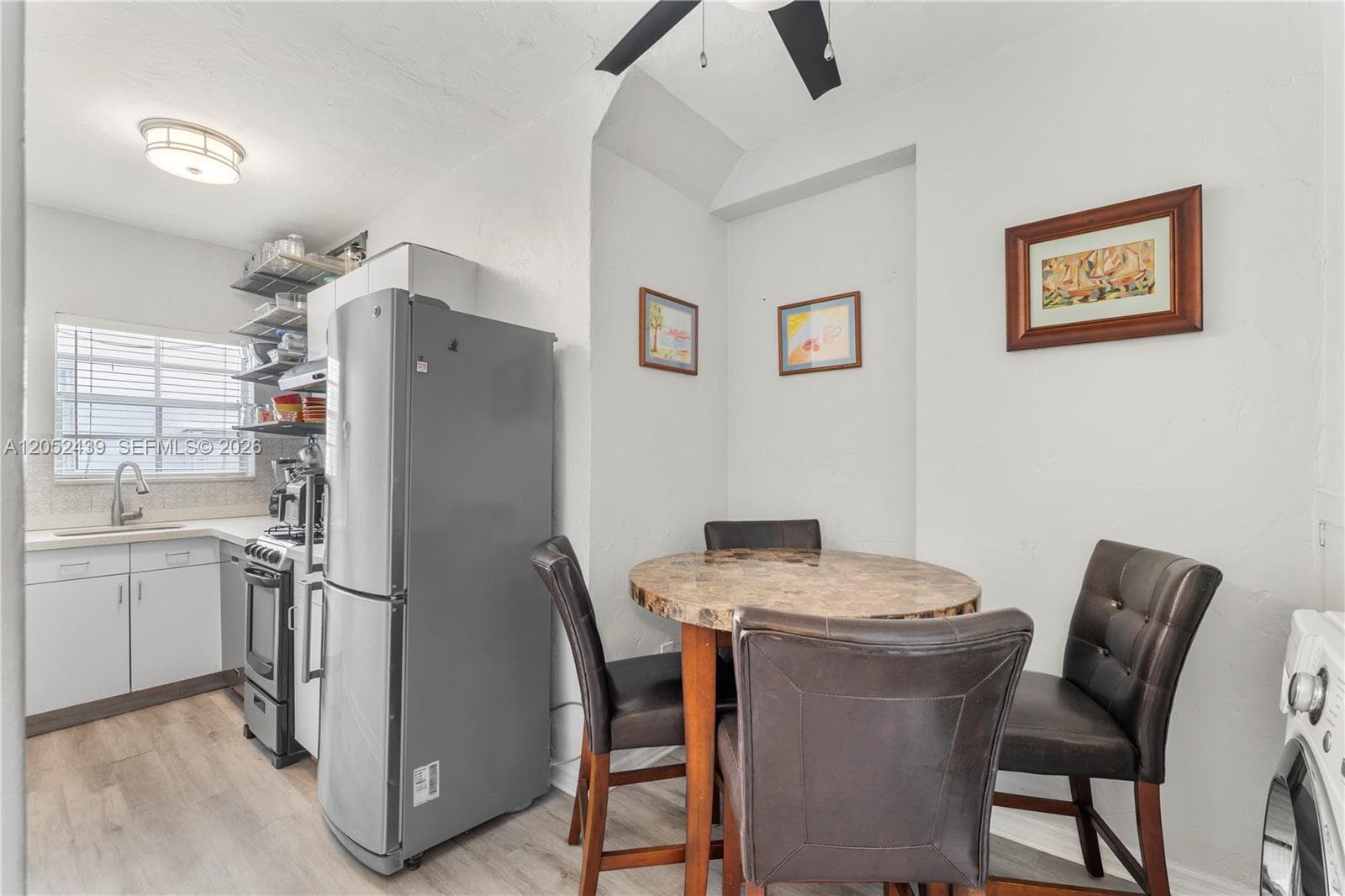 819 Meridian Ave # 5, Miami Beach FL 33139 photo 4
