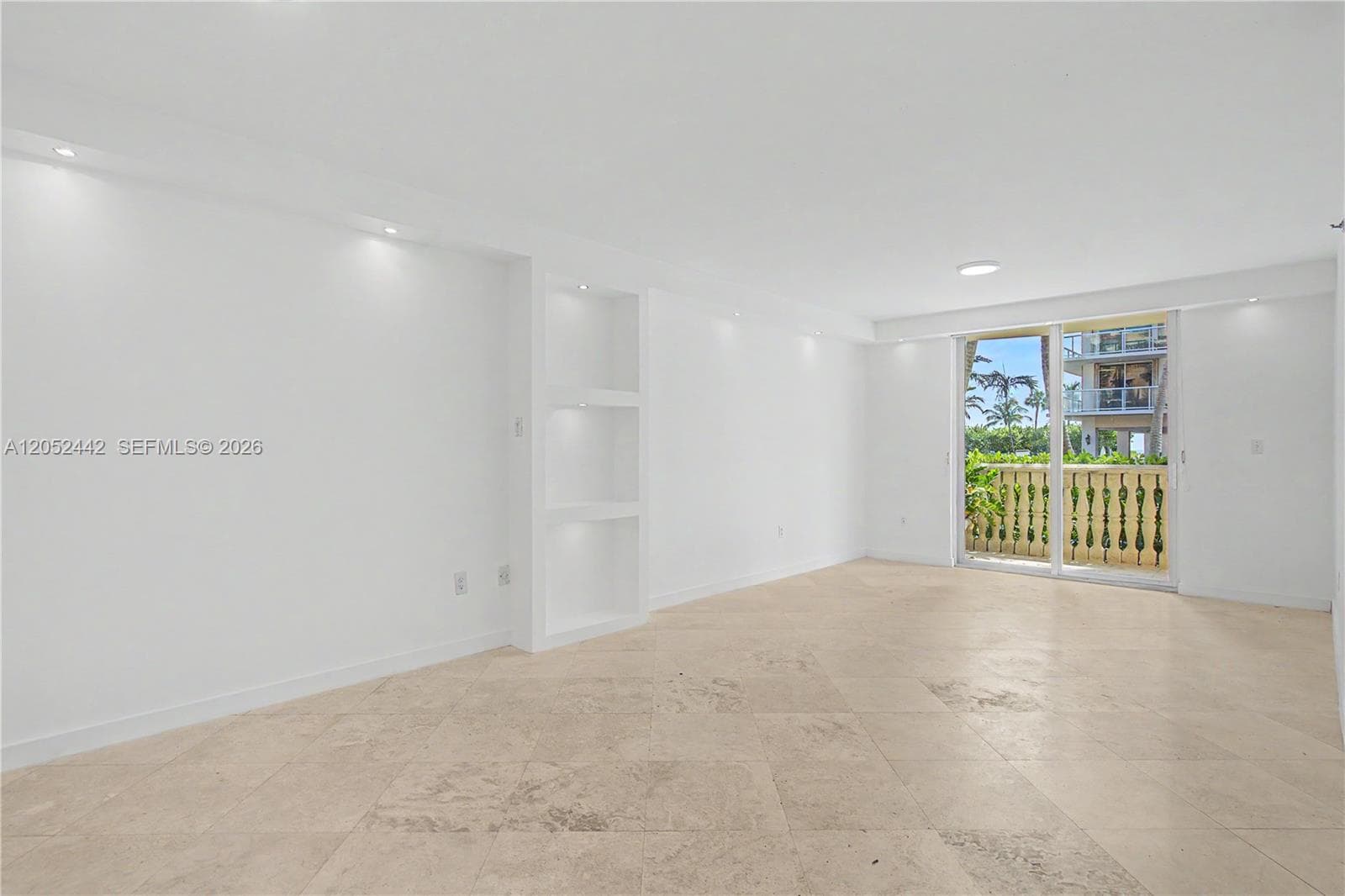 8888 Collins Ave # 115, Surfside FL 33154 photo 3
