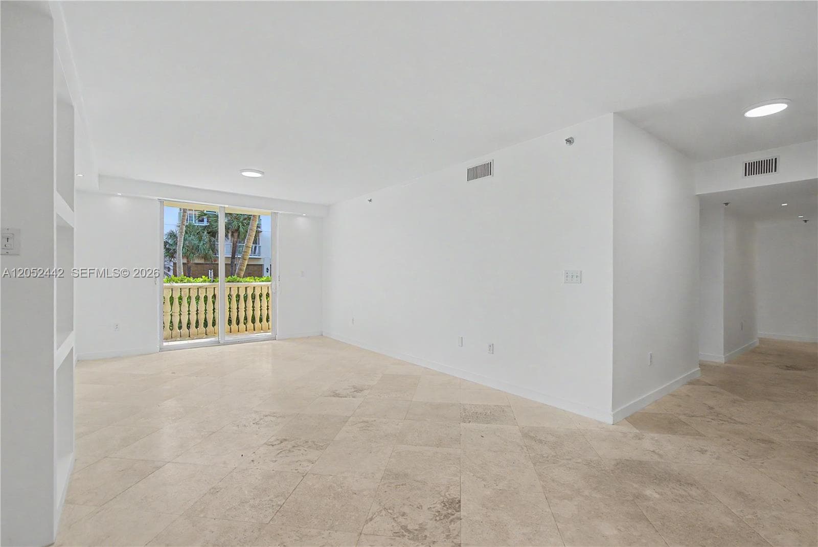 8888 Collins Ave # 115, Surfside FL 33154 photo 4