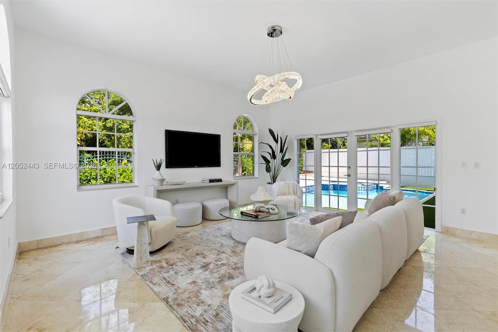 145 W Sunrise Ave, Coral Gables FL 33133 photo 5